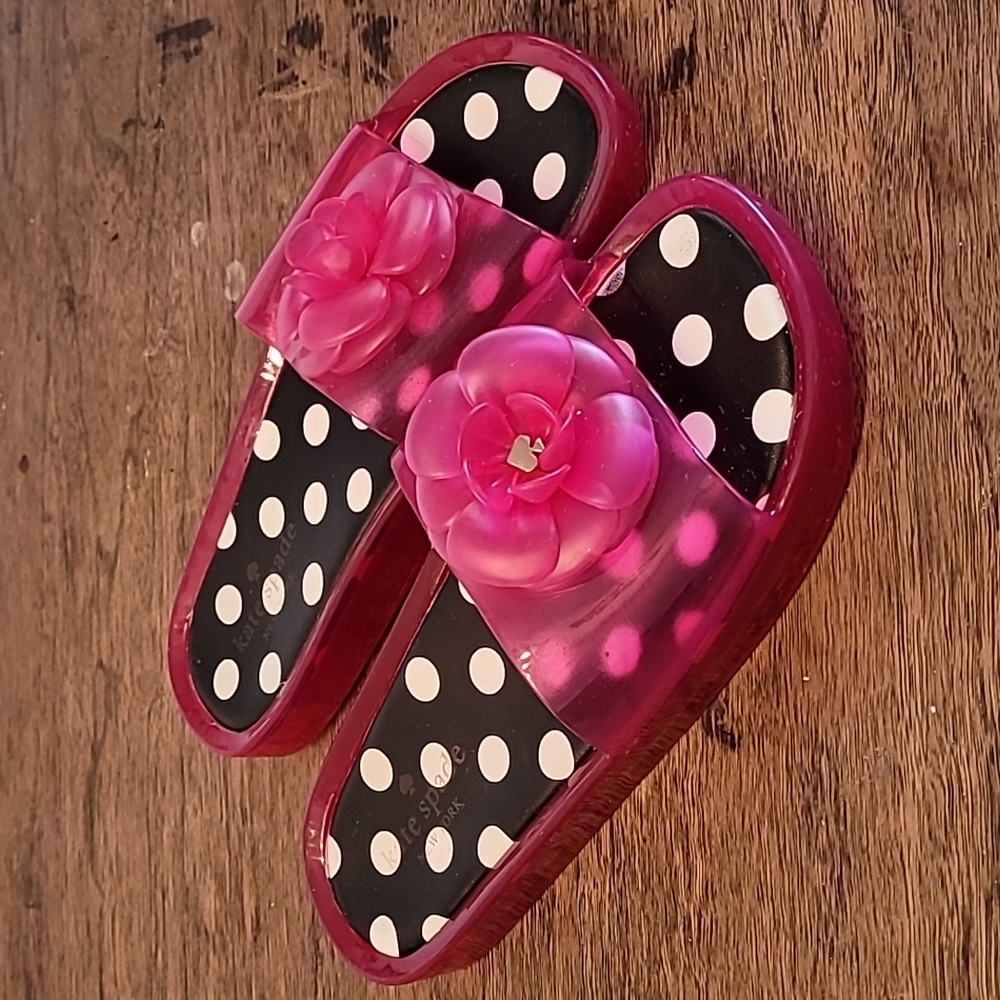 Kate Spade